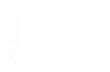 gOT Gymnastics?